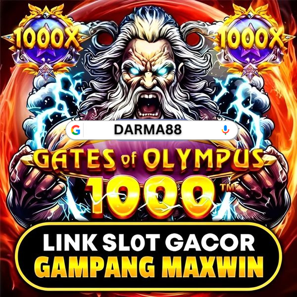 SLOT PULSA TANPA POTONGAN